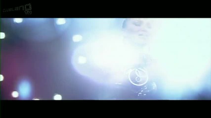 Agnes - On and On ( Uk Official Video 2010 ) ~ H D