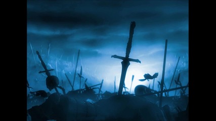 Two Steps From Hell - Power Of Darkness