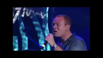 Ub40 - Many Rivers To Cross