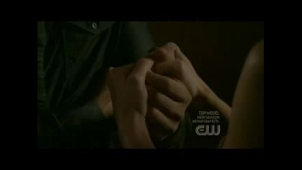 Lucas Amp Peyton Season 5 Episod 8 Part 2
