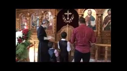 stanimir i simon 4