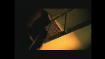 Amorphis - quot;alone quot; 