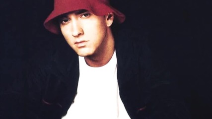 Eminem - Stimulate • [кристален звук] •