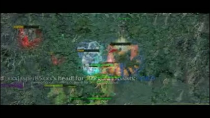 Dota.x 