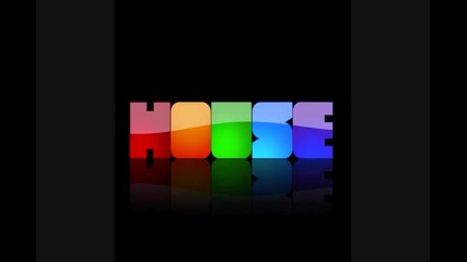 Daniel Beasley - Another Again Original Mix 