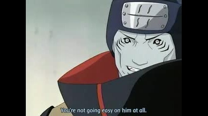 Sasuke Amv
