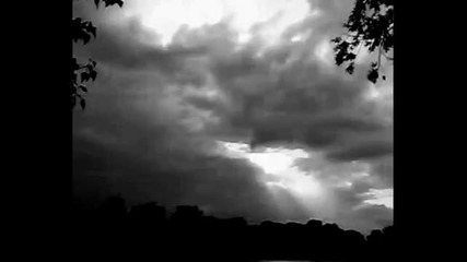 Massive Attack - Unfinished sympathy (hq) 