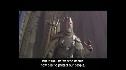 The History Of Wow Part 2 