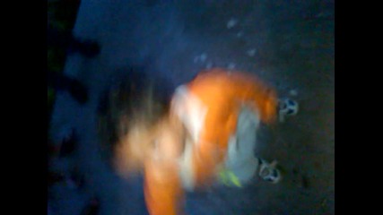 Vid_20140712_211036