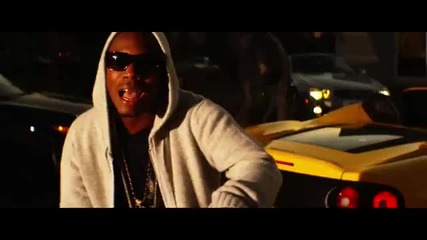 Kafani Get That Dough (ft. Dorrough Gucci Mane) 