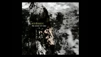 Hyponic - The Noise of Time [full album 2005 ] (death doom China)