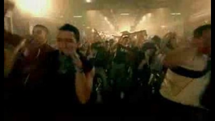 The Pussycat Dolls - Jai ho [hq]