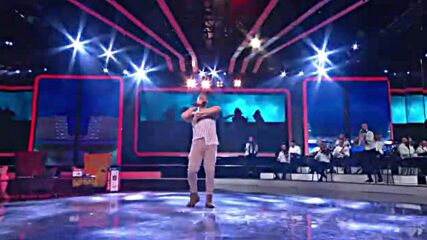 Xander Misojcic - Ra Ta Ta 2024.mp4
