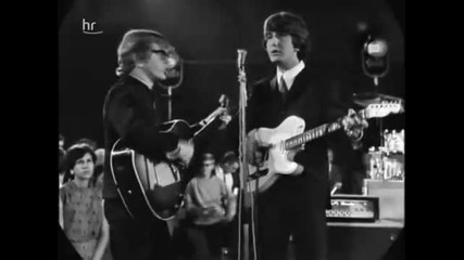 Peter & Gordon - To Show I Love You
