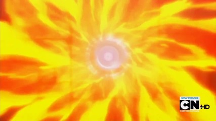 Beyblade Metal Fury - Episode 13 - Showdown at the Tower of Babel! - 720p - H D
