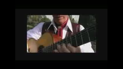 Los Visconti De Argentina - Siempre Solovals