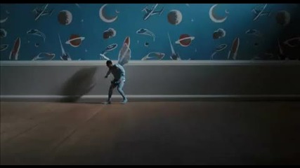 Tooth Fairy Trailer (2010) - Movie Trailer