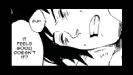 Sasunarusaku - dirty laundry 