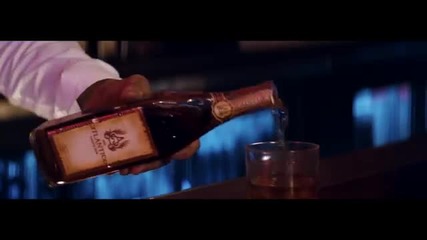 Enrique Iglesias ft. Sammy Adams - Finally Found You