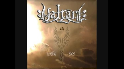 Valtari - Can You Hear Me_ [new Melodic Death Metal]