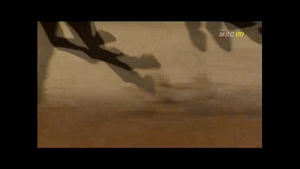 Damo/дамо еп-2 част 2/3