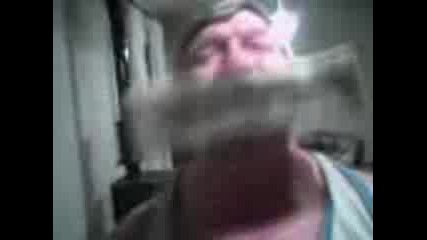 Видео004