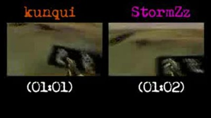kunqui vs Stormzz on clintmo longjumper[e]
