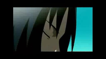 Naruto Tribute