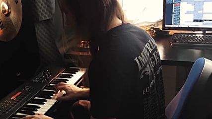 Imperial Age- Help to fund the new album and metal opera!