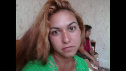 osi selcuk shayin 2010