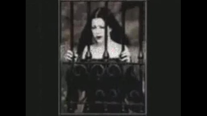 Rammstein Spieluhr