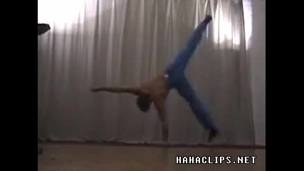 Лицеви Опори С Една Ръка на 90 градуса 