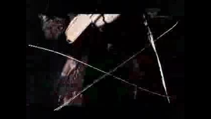 Wwe - Edge`s Survivor Series 2007