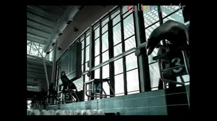 Adidas - Реклама