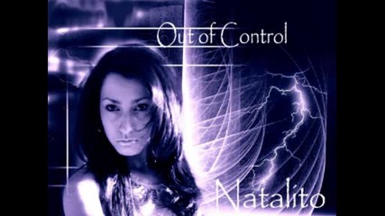Nati - Out of Control