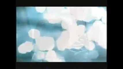 Hi-gate I Can Hear Voices