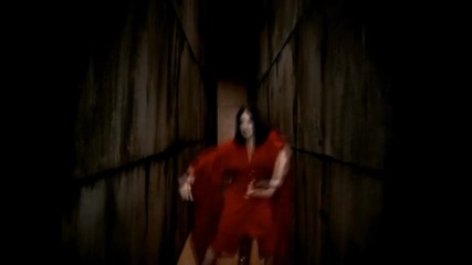 Madonna - Nothing Really Matters 