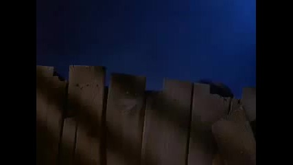 English Michael Jackson Moonwalker (5 - 9) 