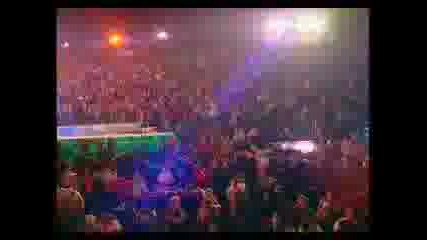 11. Preslava - Mix