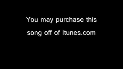 Nirvana - Where Did You Sleep Last Night (with Lyr