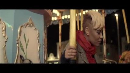 Emeli Sande - My kind of love