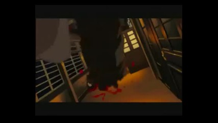 Anime Mix ;)