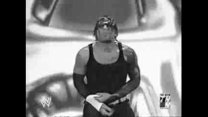 Hardy