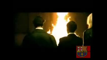 rammstein - du hast 
