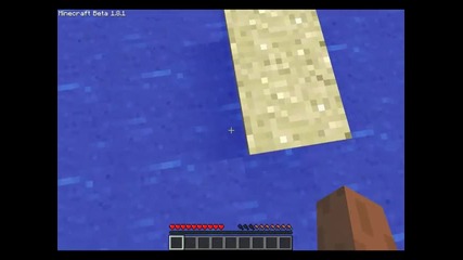 minecraft съжелявам много за конкурса