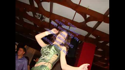 Movie.wmv