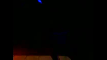 Sexi Kiss.3gp