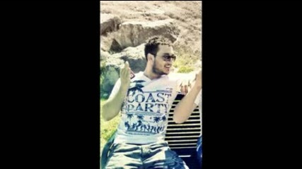 Dogan Eray Korucuu @i