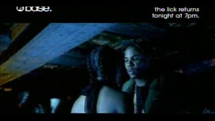 50 Cent feat the Game - How we do
