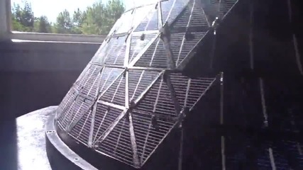 V3 Solar Spin Cell - 20 пъти по-ефективен соларен панел! - 03